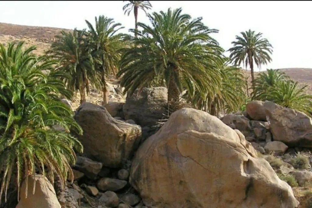 Apartamento Playero Privado Wifi- Morrojable Morro Jable  0*, Morro Jable (Fuerteventura) Spain