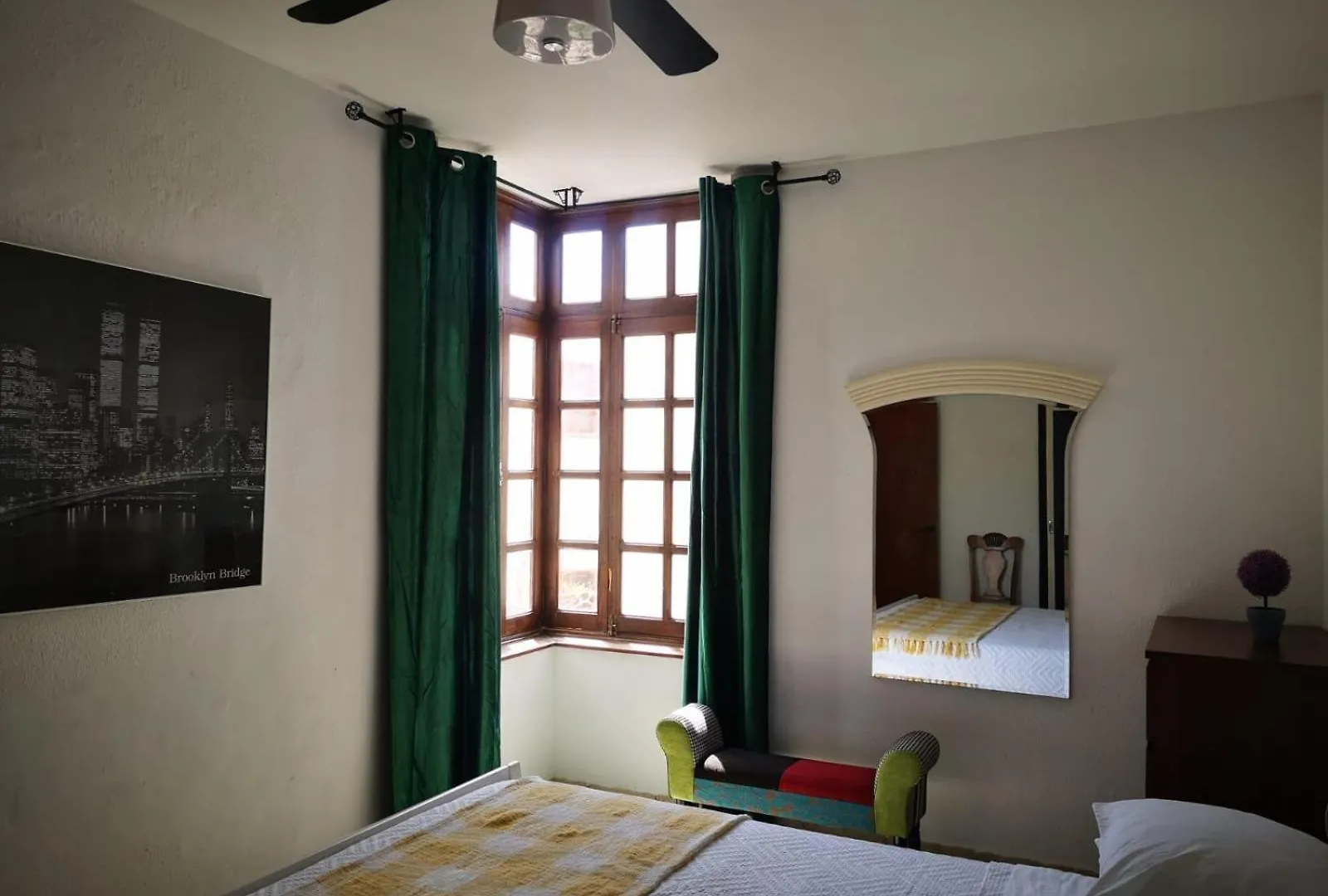 Apartamento Playero Privado Wifi- Morrojable Morro Jable  0*, Morro Jable (Fuerteventura) Spain