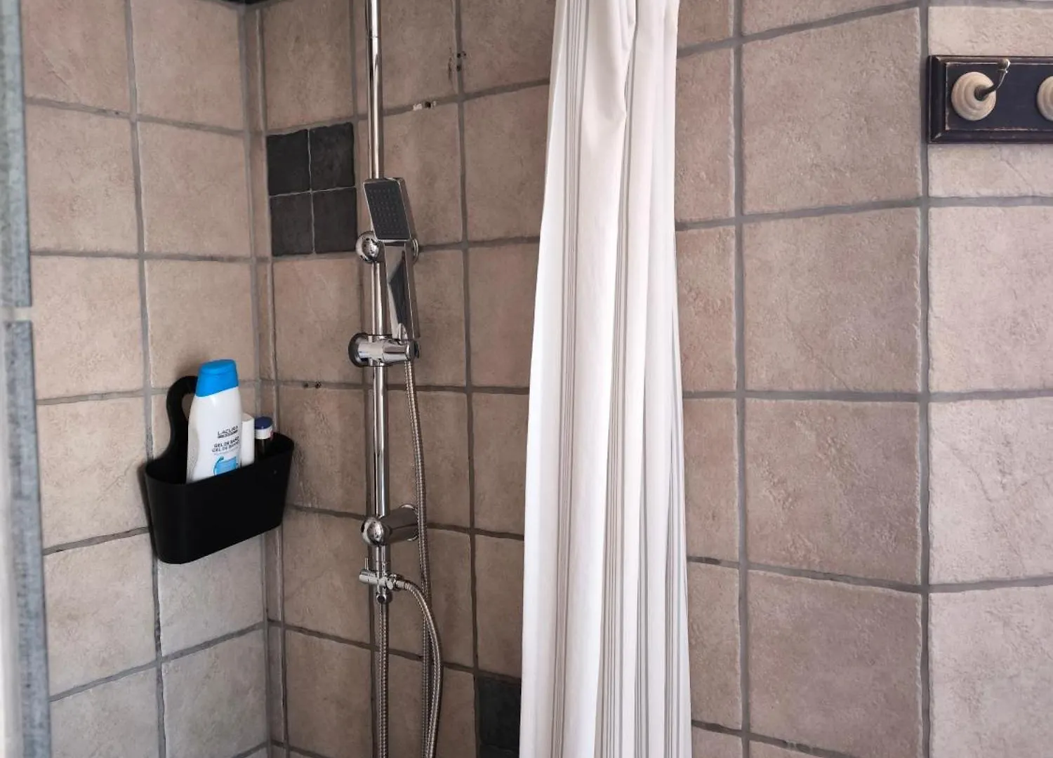 Apartamento Playero Privado Wifi- Morrojable Morro Jable  Spain